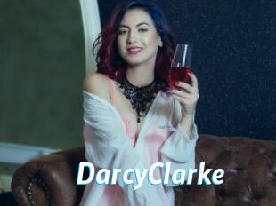 DarcyClarke