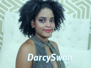 DarcySwan