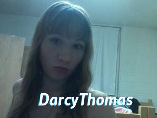 DarcyThomas
