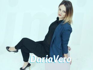 DariaVero