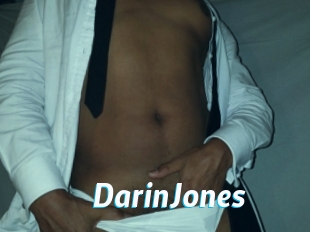 DarinJones