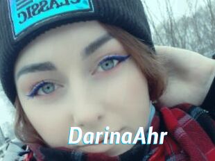 DarinaAhr