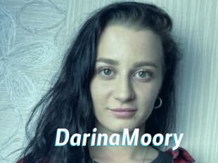 DarinaMoory