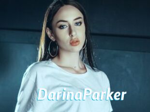 DarinaParker