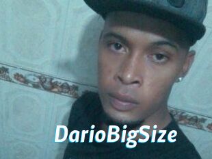 DarioBigSize