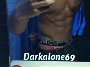 Darkalone69