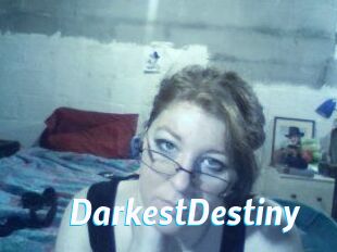 DarkestDestiny