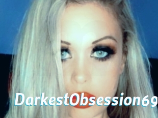 DarkestObsession69