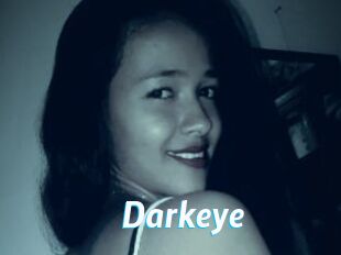 Darkeye_