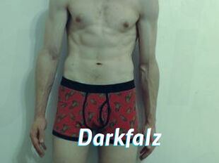 Darkfalz