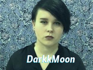 DarkkMoon