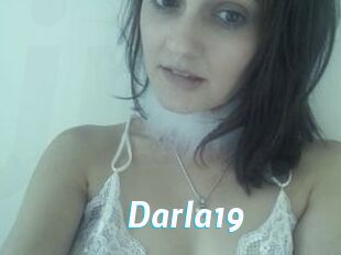 Darla19