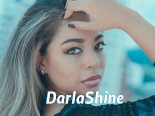 DarlaShine