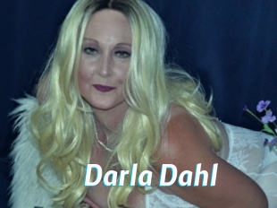Darla_Dahl