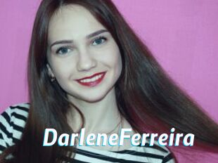 DarleneFerreira
