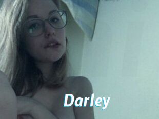 Darley
