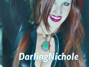 DarlingNichole