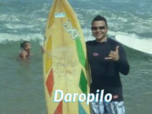 Daropilo