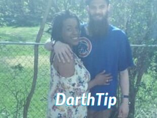 DarthTip