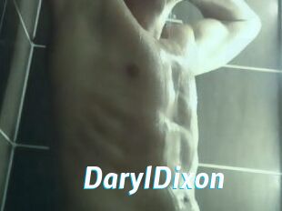 DarylDixon