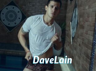 DaveLain