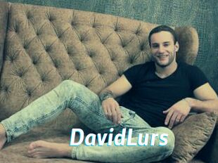 DavidLurs