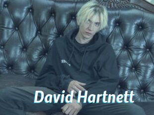 David_Hartnett
