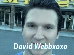 David_Webbxoxo