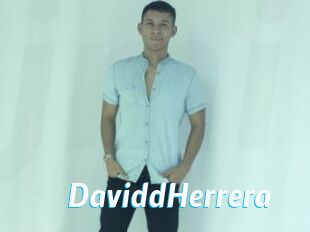 DaviddHerrera