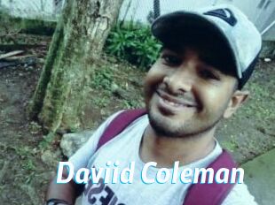 Daviid_Coleman