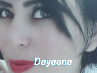 Dayaana