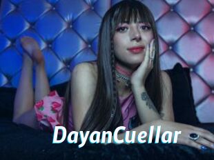 DayanCuellar