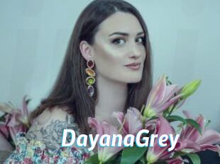 DayanaGrey