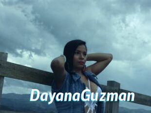 DayanaGuzman