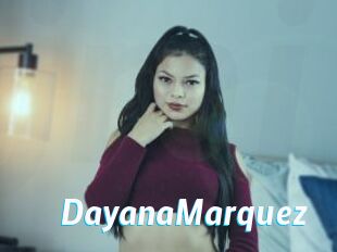 DayanaMarquez