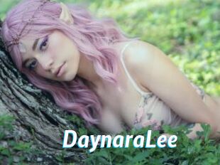 DaynaraLee