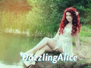 DazzlingAlice