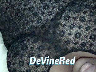 DeVineRed