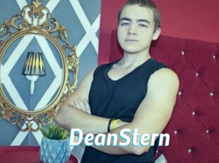 DeanStern