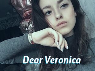 Dear_Veronica
