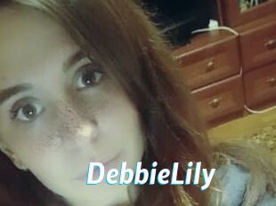 DebbieLily