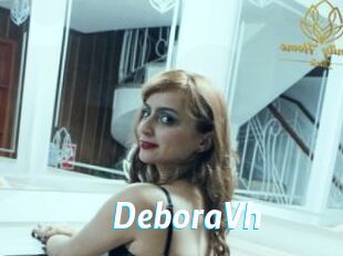 DeboraVh
