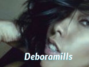 Deboramills