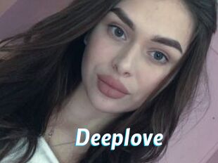 Deeplove