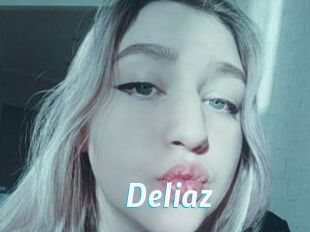 Deliaz