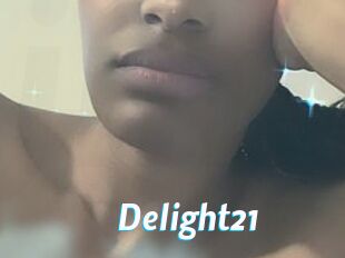 Delight21