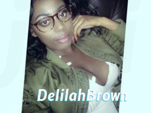 Delilah_Brown