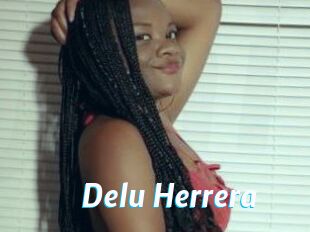 Delu_Herrera