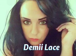 Demii_Lace