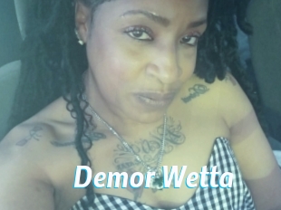 Demor_Wetta